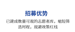 图标 图标