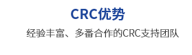 图标 图标