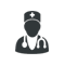 专家优势 专家优势