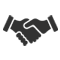 合作优势 合作优势