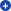 图标 图标