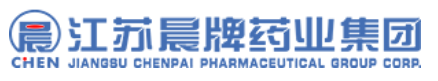 江苏晨牌荸