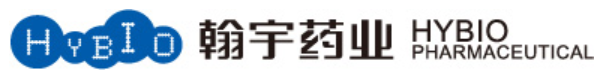 翰宇荸