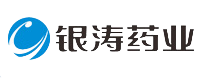 银涛荸