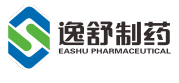 逸舒制药