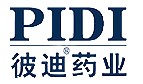 彼迪荸