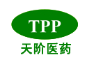 天阶医药