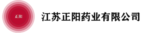 江苏正阳荸