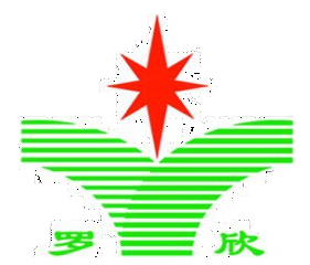 罗荸