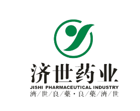 济世荸