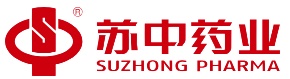 苏中荸