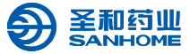 圣和荸