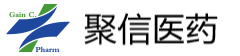 聚信医药科技