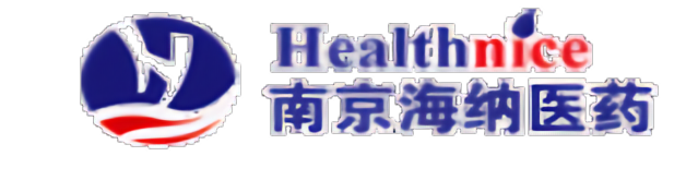 南京海纳医药