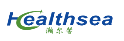 瀚尔馨
