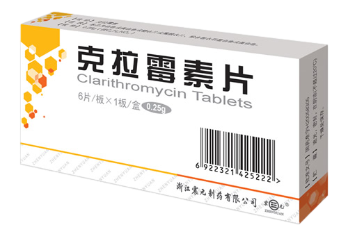 产品1
