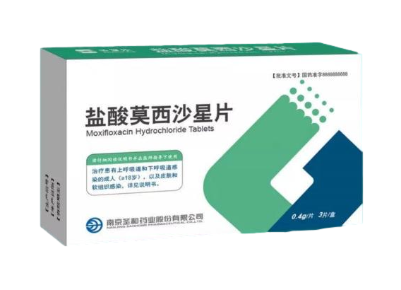 产品2