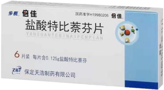 产品4