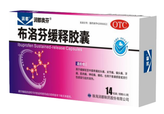 产品7
