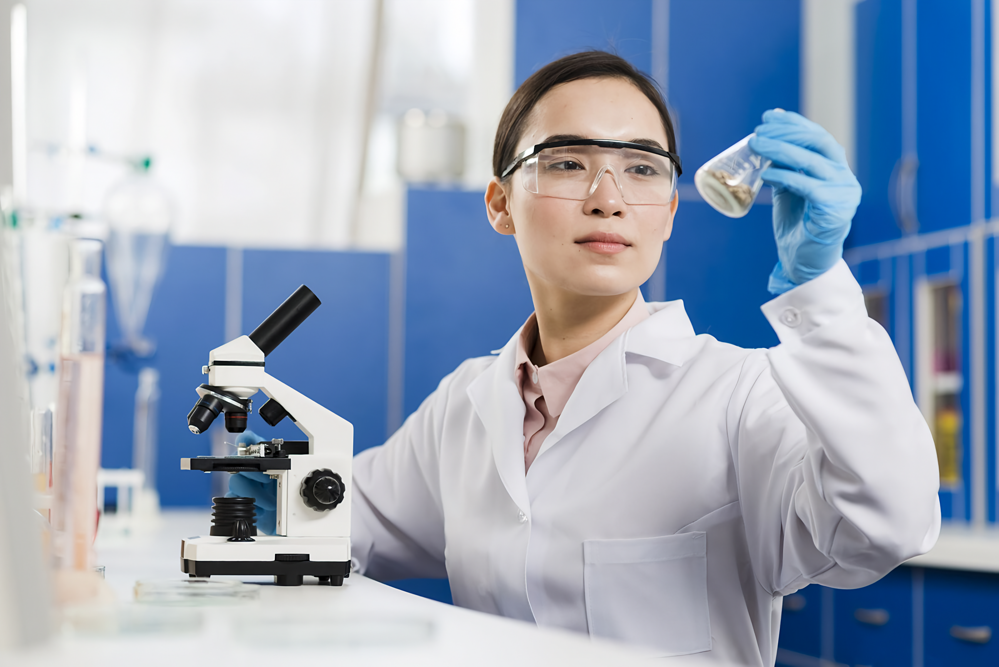 研究者发起的临床研究（IIT）