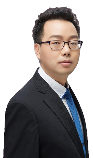 王学文